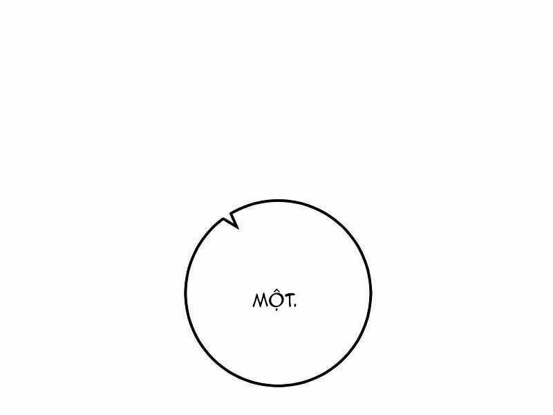 Trở Lại Thành Người Chơi - Chapter 53 - Page 190