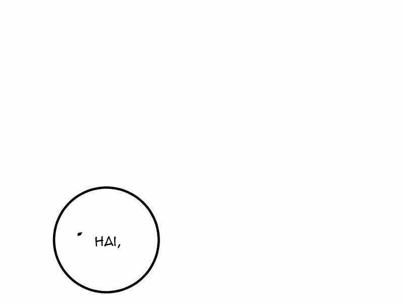 Trở Lại Thành Người Chơi - Chapter 53 - Page 191