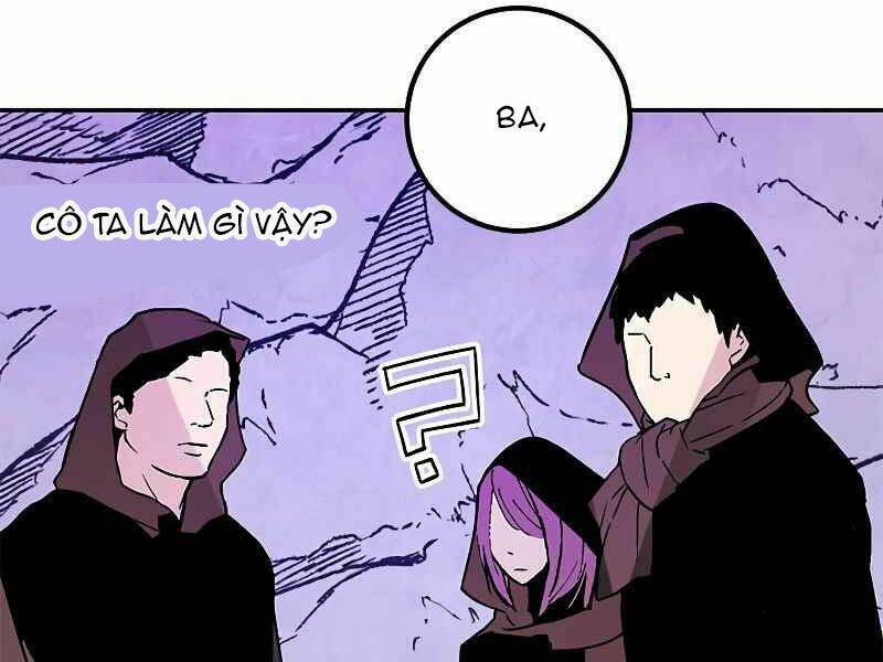 Trở Lại Thành Người Chơi - Chapter 53 - Page 192