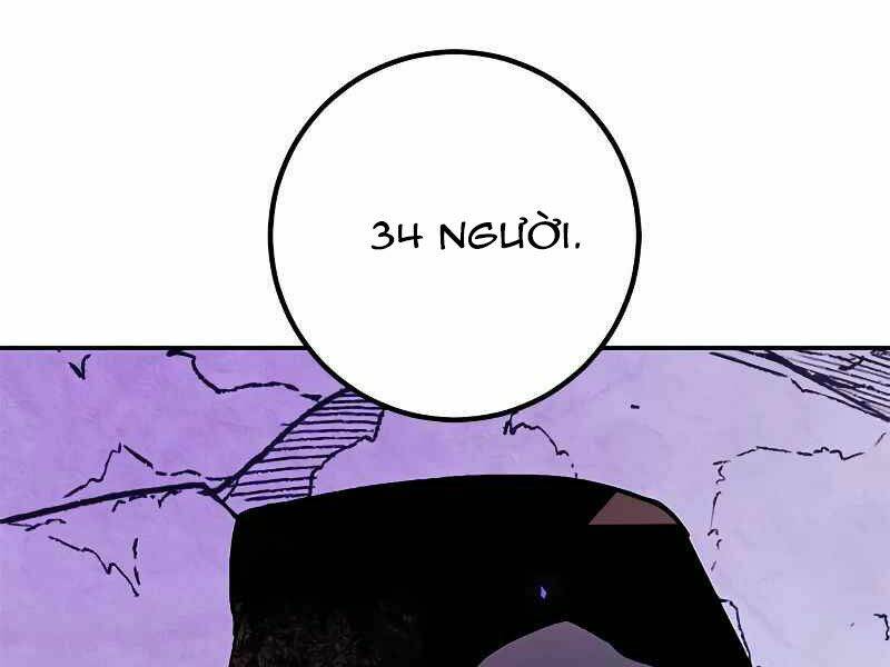 Trở Lại Thành Người Chơi - Chapter 53 - Page 195