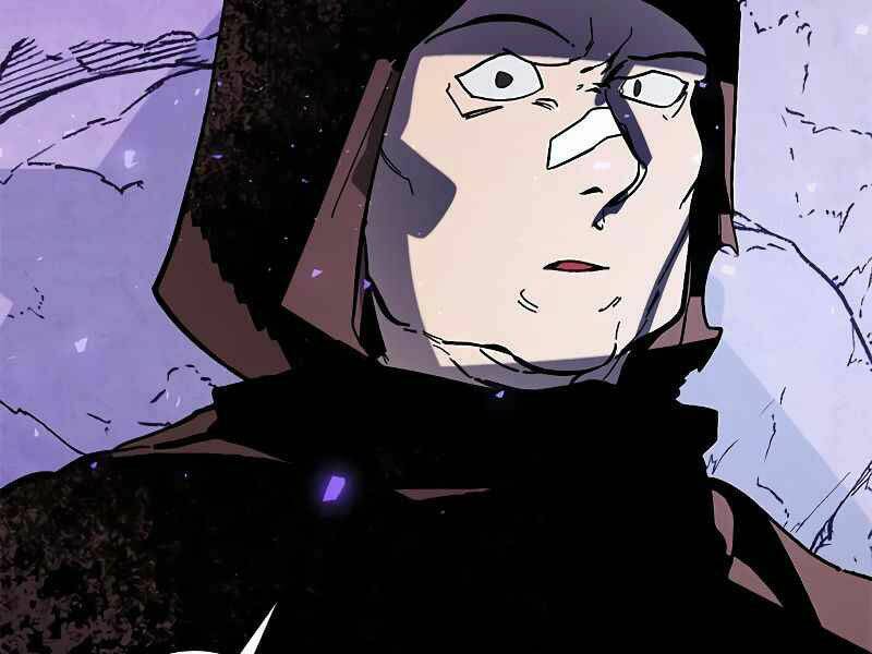 Trở Lại Thành Người Chơi - Chapter 53 - Page 196