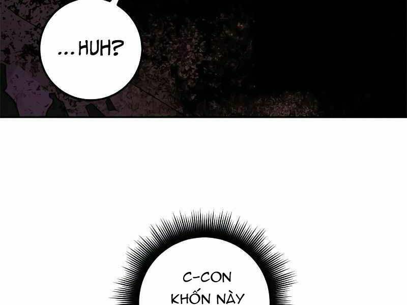 Trở Lại Thành Người Chơi - Chapter 53 - Page 197