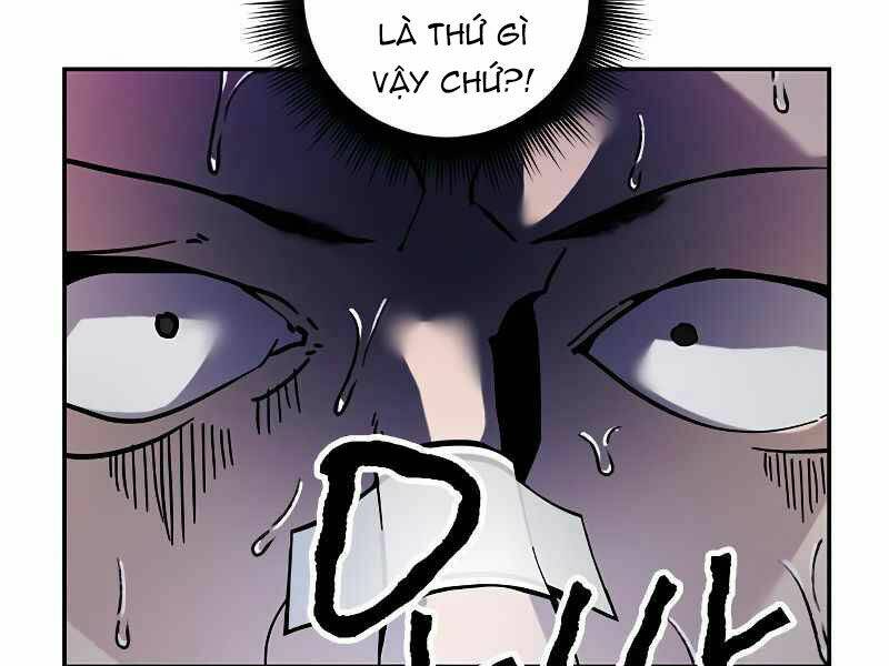 Trở Lại Thành Người Chơi - Chapter 53 - Page 198