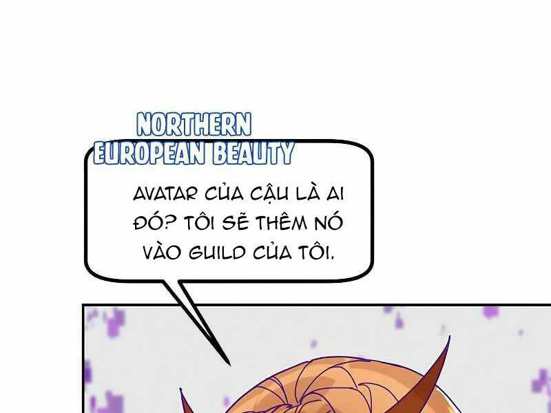 Trở Lại Thành Người Chơi - Chapter 53 - Page 19