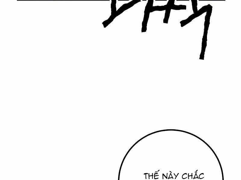 Trở Lại Thành Người Chơi - Chapter 53 - Page 199