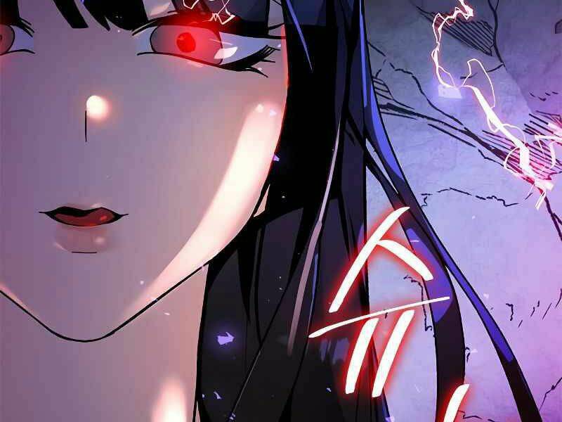 Trở Lại Thành Người Chơi - Chapter 53 - Page 201