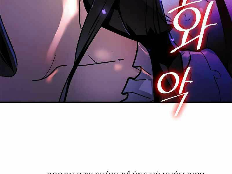 Trở Lại Thành Người Chơi - Chapter 53 - Page 202