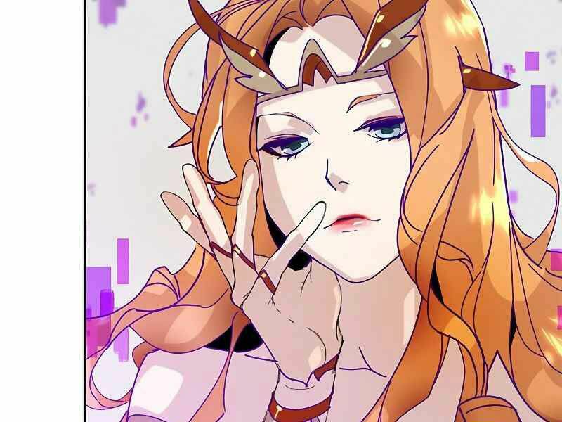 Trở Lại Thành Người Chơi - Chapter 53 - Page 20