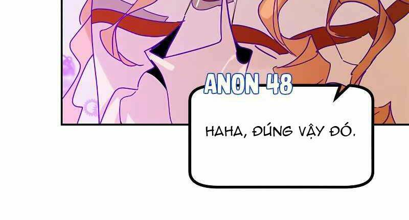 Trở Lại Thành Người Chơi - Chapter 53 - Page 21