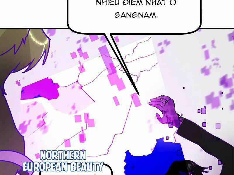 Trở Lại Thành Người Chơi - Chapter 53 - Page 23