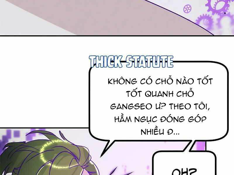 Trở Lại Thành Người Chơi - Chapter 53 - Page 25