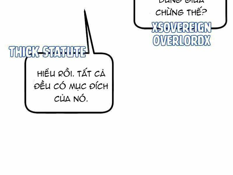 Trở Lại Thành Người Chơi - Chapter 53 - Page 27