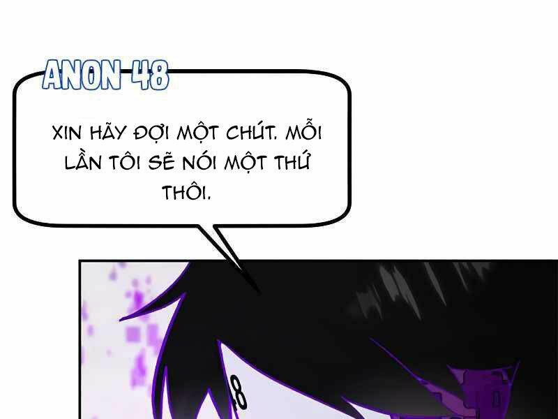 Trở Lại Thành Người Chơi - Chapter 53 - Page 28