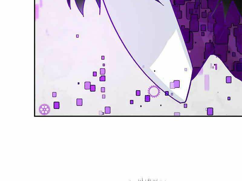 Trở Lại Thành Người Chơi - Chapter 53 - Page 29