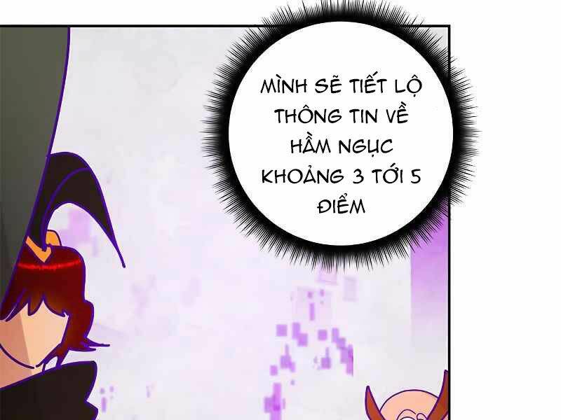 Trở Lại Thành Người Chơi - Chapter 53 - Page 30