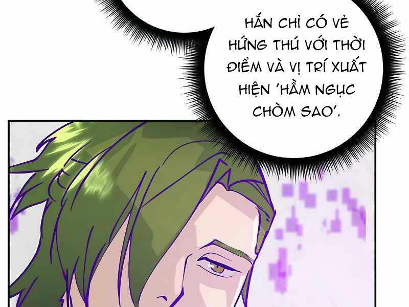 Trở Lại Thành Người Chơi - Chapter 53 - Page 33
