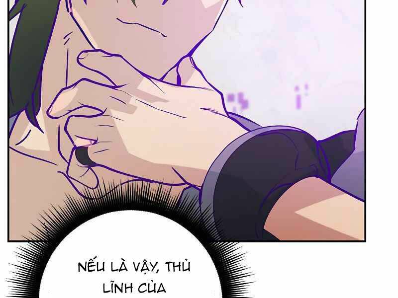 Trở Lại Thành Người Chơi - Chapter 53 - Page 34