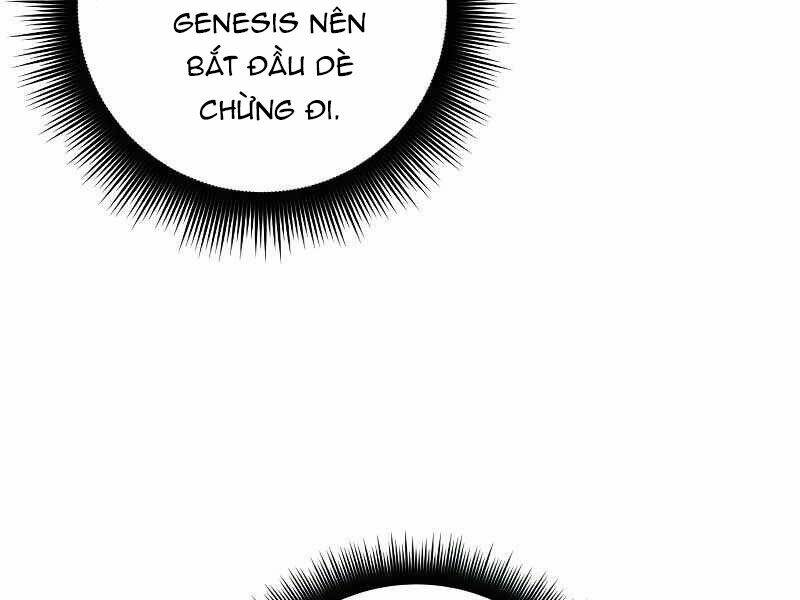Trở Lại Thành Người Chơi - Chapter 53 - Page 35