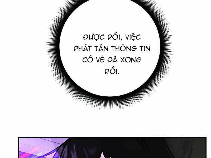 Trở Lại Thành Người Chơi - Chapter 53 - Page 36