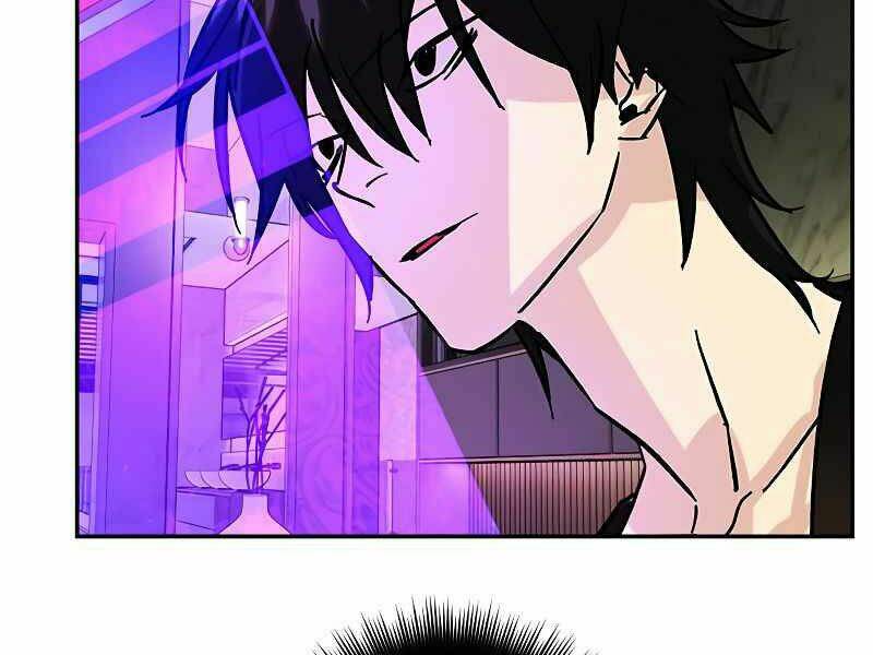 Trở Lại Thành Người Chơi - Chapter 53 - Page 37