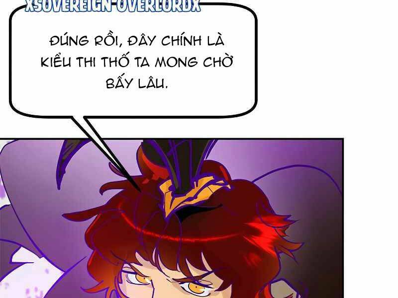Trở Lại Thành Người Chơi - Chapter 53 - Page 3