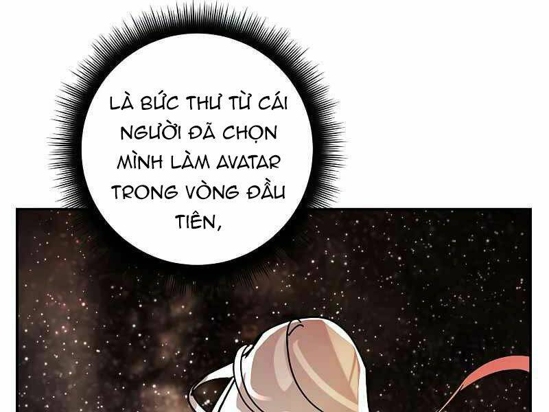 Trở Lại Thành Người Chơi - Chapter 53 - Page 39
