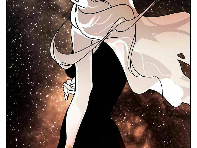 Trở Lại Thành Người Chơi - Chapter 53 - Page 40