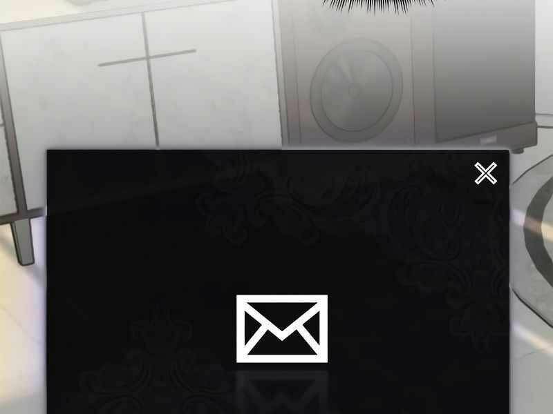 Trở Lại Thành Người Chơi - Chapter 53 - Page 42