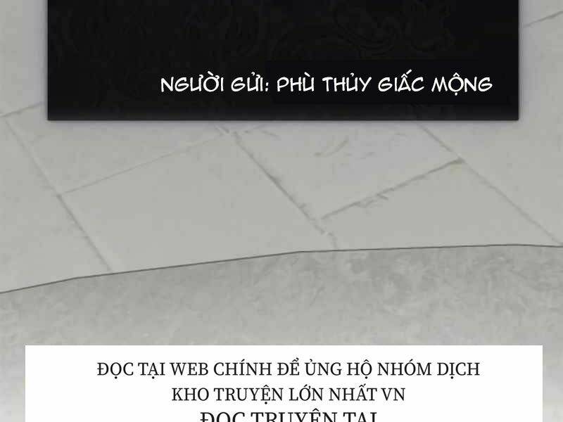 Trở Lại Thành Người Chơi - Chapter 53 - Page 43