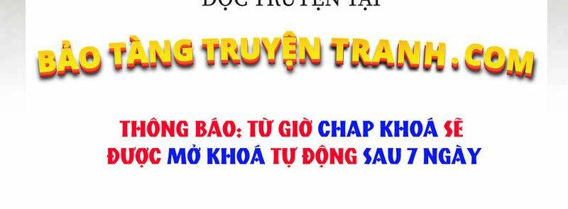 Trở Lại Thành Người Chơi - Chapter 53 - Page 44