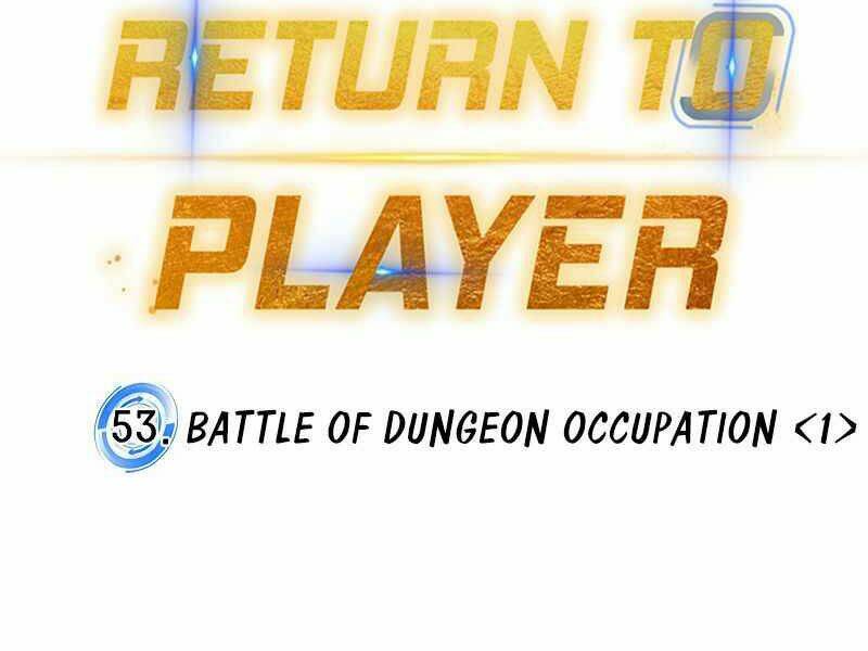 Trở Lại Thành Người Chơi - Chapter 53 - Page 46