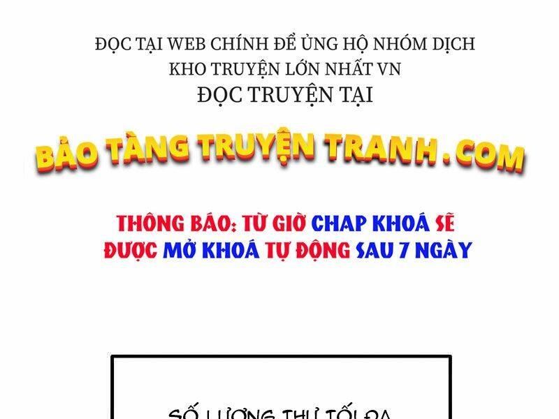 Trở Lại Thành Người Chơi - Chapter 53 - Page 47