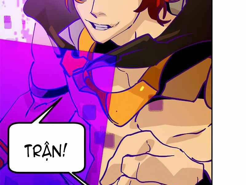 Trở Lại Thành Người Chơi - Chapter 53 - Page 4