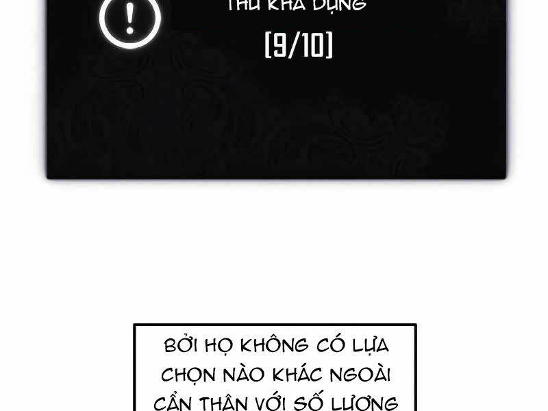 Trở Lại Thành Người Chơi - Chapter 53 - Page 49