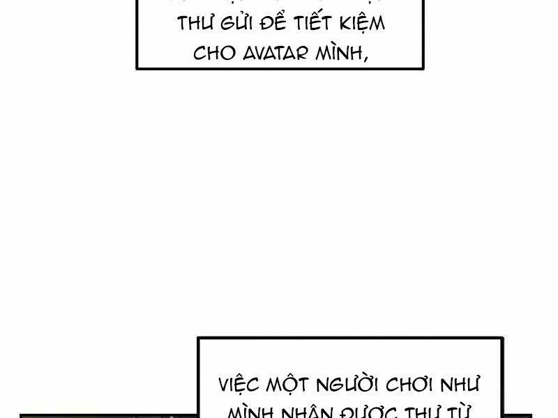 Trở Lại Thành Người Chơi - Chapter 53 - Page 50