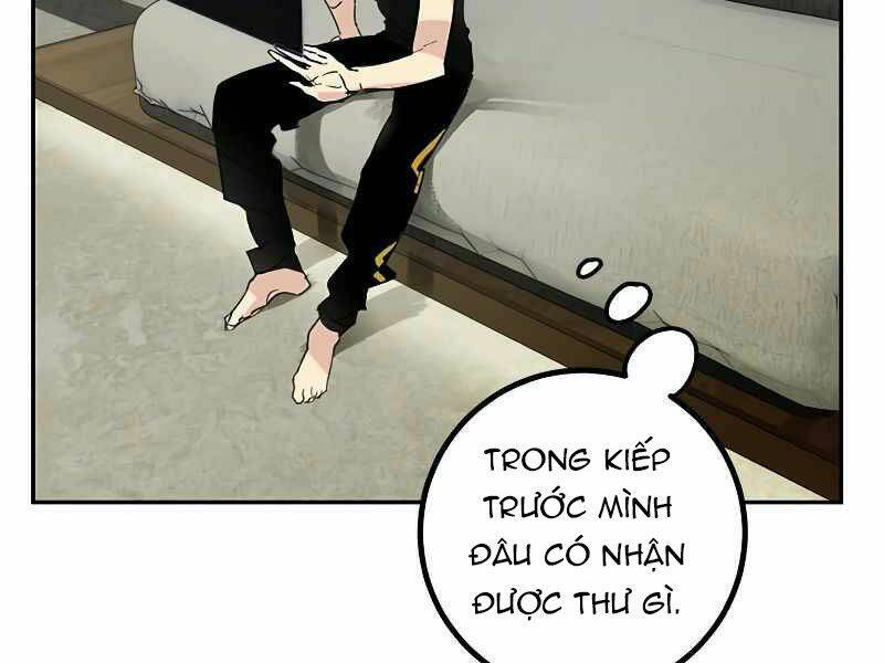 Trở Lại Thành Người Chơi - Chapter 53 - Page 52