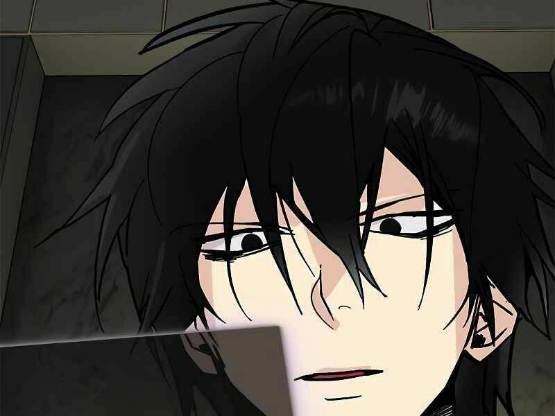 Trở Lại Thành Người Chơi - Chapter 53 - Page 54