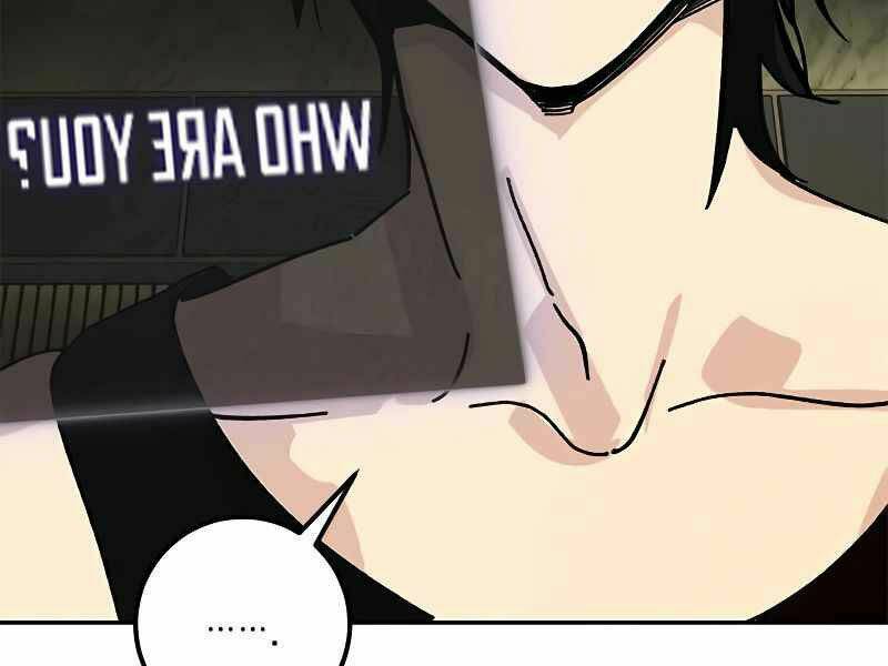 Trở Lại Thành Người Chơi - Chapter 53 - Page 55