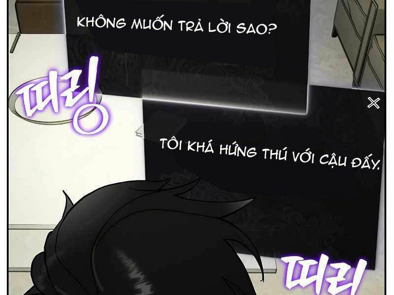 Trở Lại Thành Người Chơi - Chapter 53 - Page 57