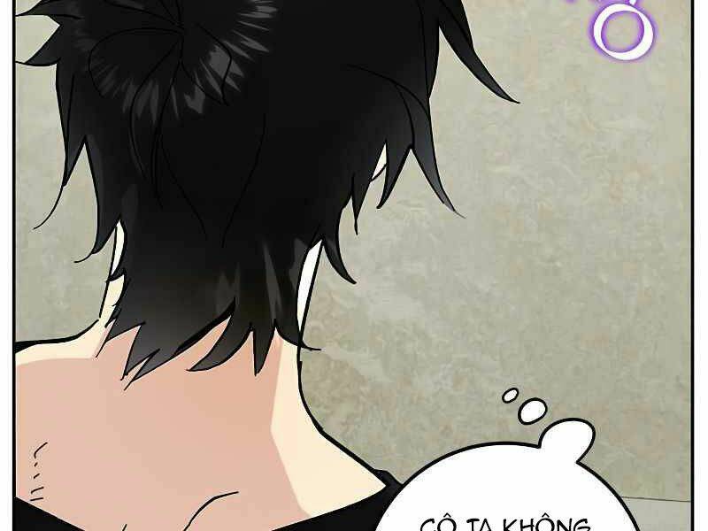 Trở Lại Thành Người Chơi - Chapter 53 - Page 58