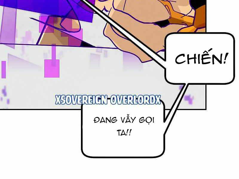 Trở Lại Thành Người Chơi - Chapter 53 - Page 5