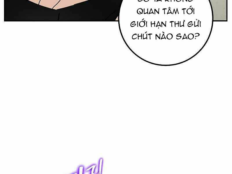 Trở Lại Thành Người Chơi - Chapter 53 - Page 59