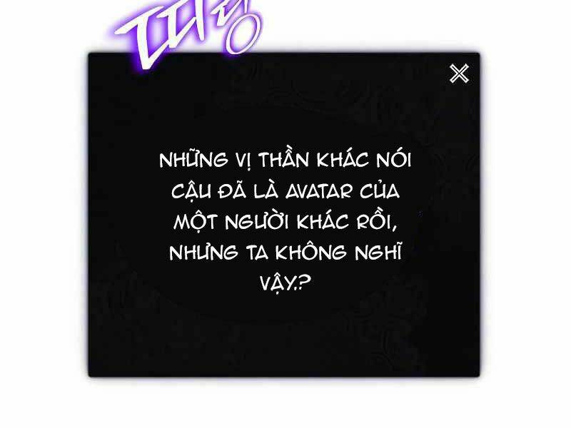 Trở Lại Thành Người Chơi - Chapter 53 - Page 60