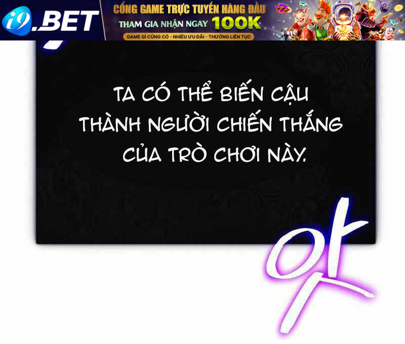 Trở Lại Thành Người Chơi - Chapter 53 - Page 63