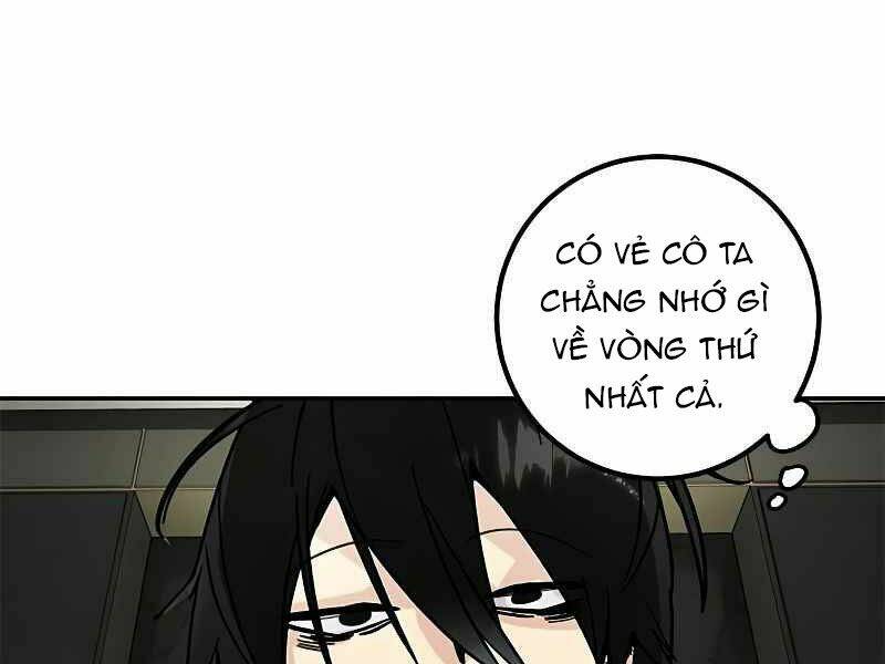 Trở Lại Thành Người Chơi - Chapter 53 - Page 64