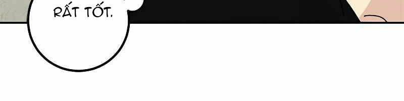 Trở Lại Thành Người Chơi - Chapter 53 - Page 66