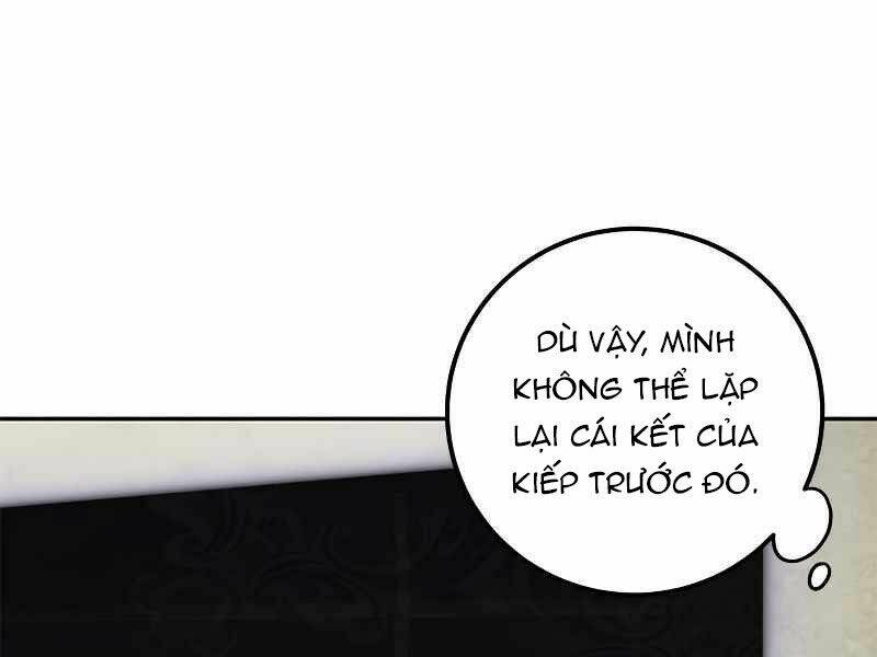 Trở Lại Thành Người Chơi - Chapter 53 - Page 67
