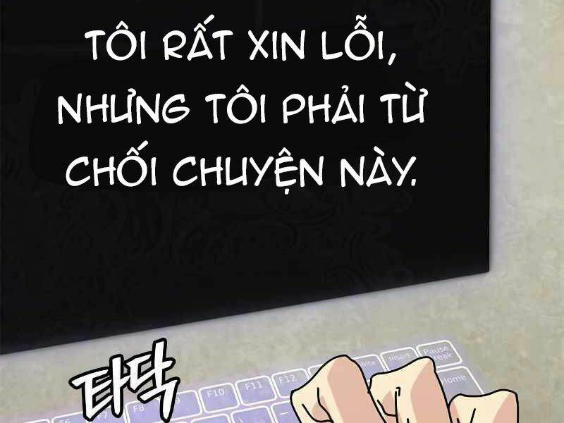 Trở Lại Thành Người Chơi - Chapter 53 - Page 68