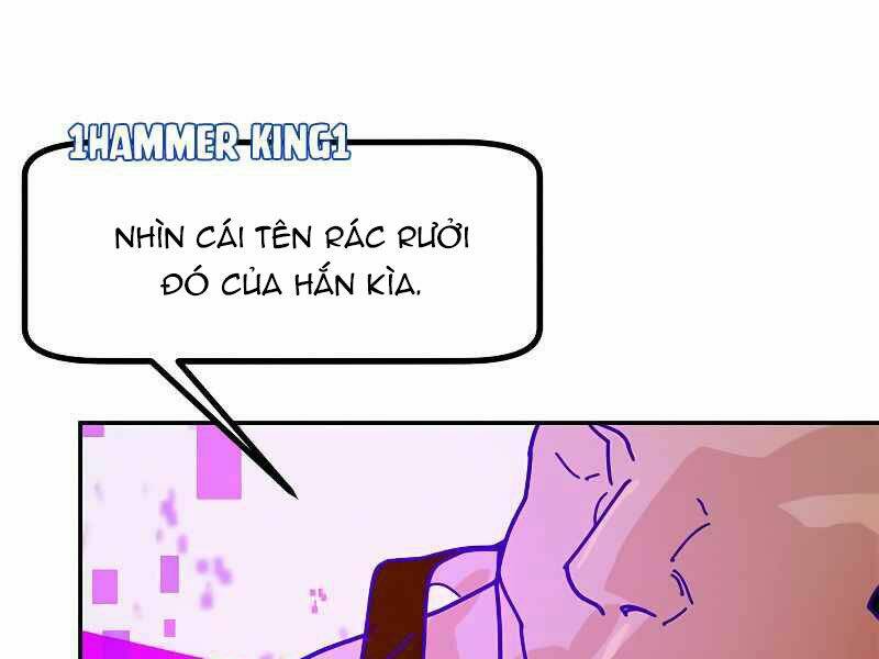 Trở Lại Thành Người Chơi - Chapter 53 - Page 6