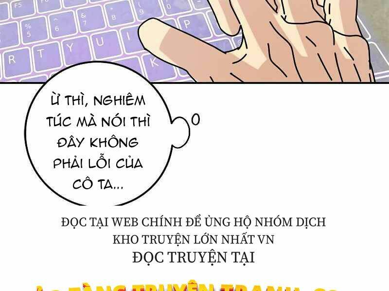 Trở Lại Thành Người Chơi - Chapter 53 - Page 69